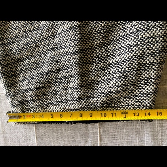 Bundle skirts - Picture 6 of 7